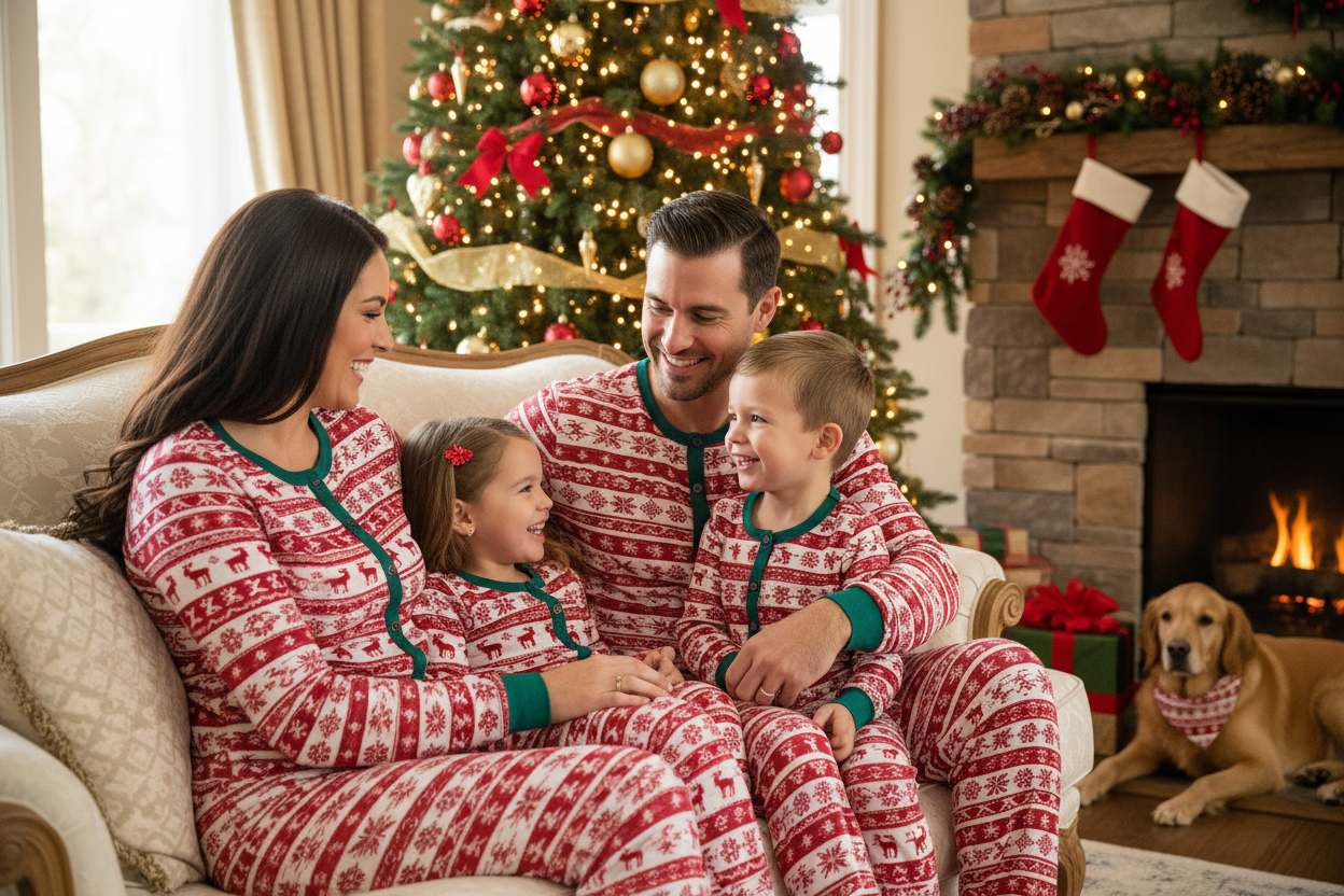 with the product im in make another picture like it but diffrent angle maybe or less kids 